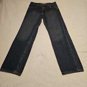 Harley Davidson Jeans Men's 34x34